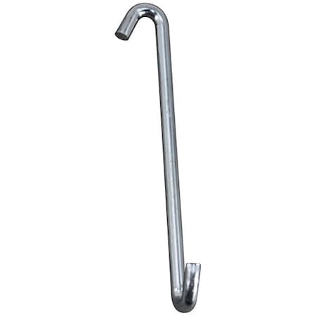 Garland Bell Crank Hook 4-3/8" Long 1082802